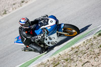 enduro-digital-images;event-digital-images;eventdigitalimages;no-limits-trackdays;park-motor;park-motor-no-limits-trackday;park-motor-photographs;park-motor-trackday-photographs;peter-wileman-photography;racing-digital-images;trackday-digital-images;trackday-photos